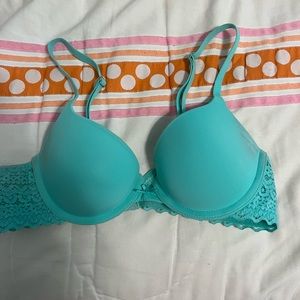 aerie bra